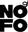 logo of NOFO @ The Pig
- nofo.com